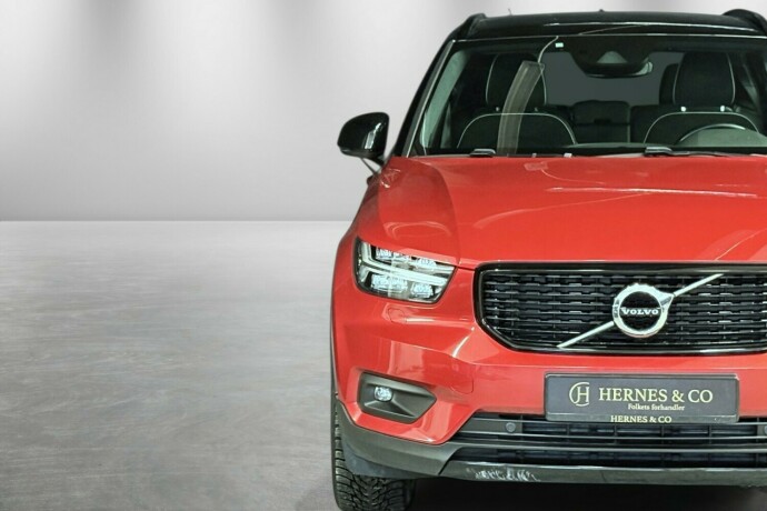 volvo-xc-40-plug-in-petrol-2020-big-5