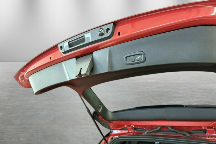 volvo-xc-40-plug-in-petrol-2020-big-14