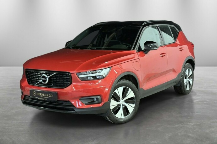 volvo-xc-40-plug-in-petrol-2020-big-1