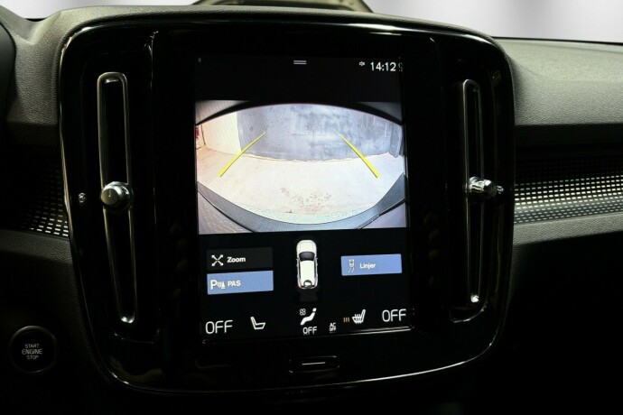 volvo-xc-40-plug-in-petrol-2020-big-25