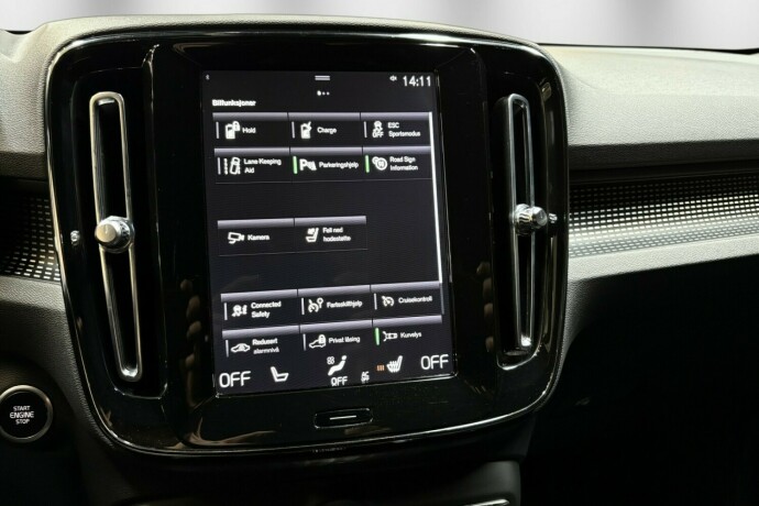 volvo-xc-40-plug-in-petrol-2020-big-26