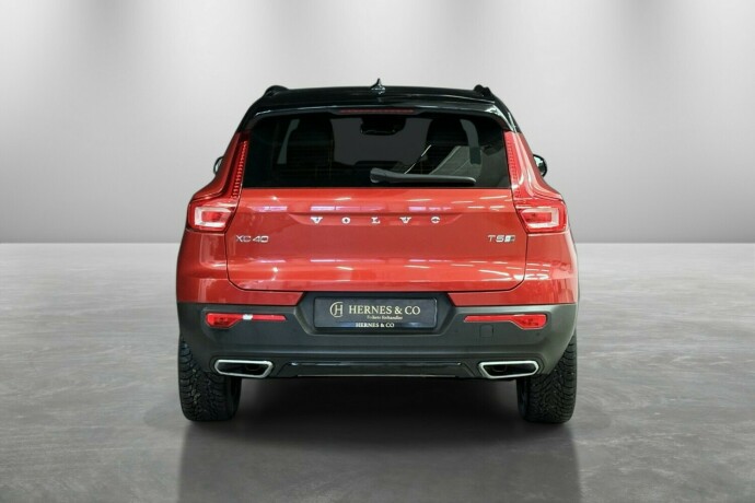 volvo-xc-40-plug-in-petrol-2020-big-10