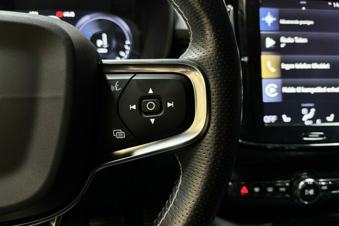 volvo-xc-40-plug-in-petrol-2020-big-22