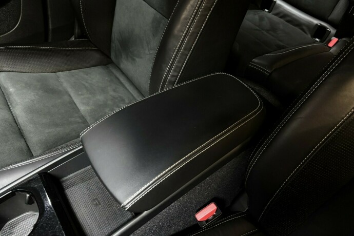 volvo-xc-40-plug-in-petrol-2020-big-34