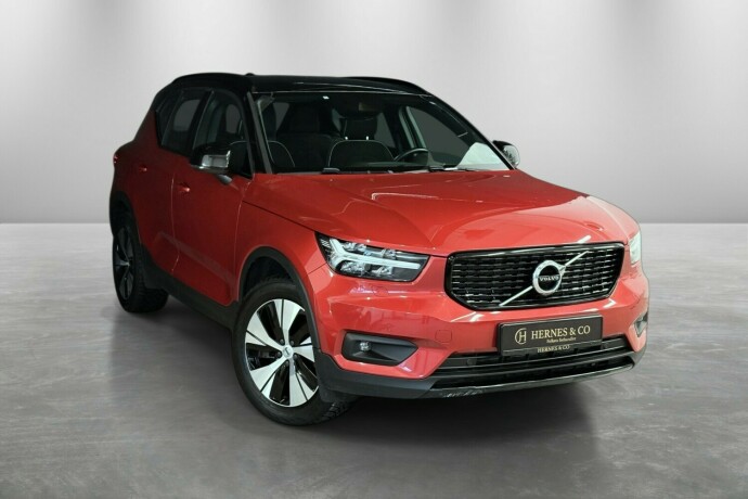 volvo-xc-40-plug-in-petrol-2020-big-6