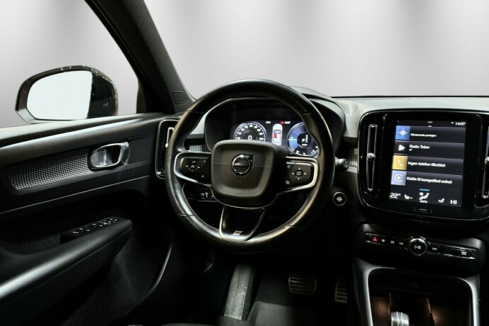 volvo-xc-40-plug-in-petrol-2020-big-19