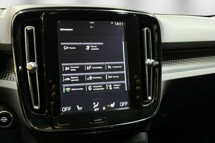 volvo-xc-40-plug-in-petrol-2020-big-30