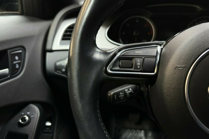 audi-a4-allroad-diesel-2015-big-18