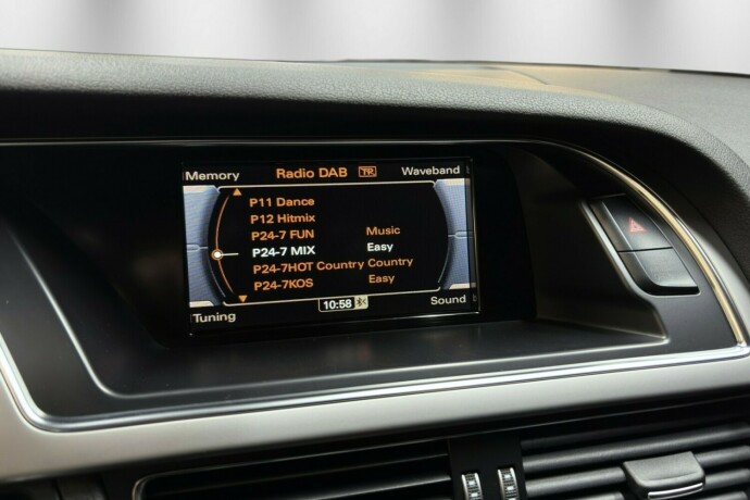 audi-a4-allroad-diesel-2015-big-27