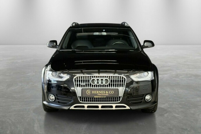 audi-a4-allroad-diesel-2015-big-3
