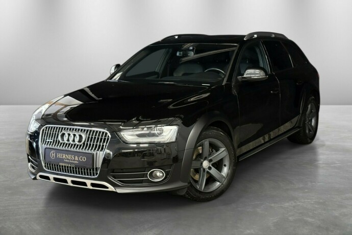 audi-a4-allroad-diesel-2015-big-0