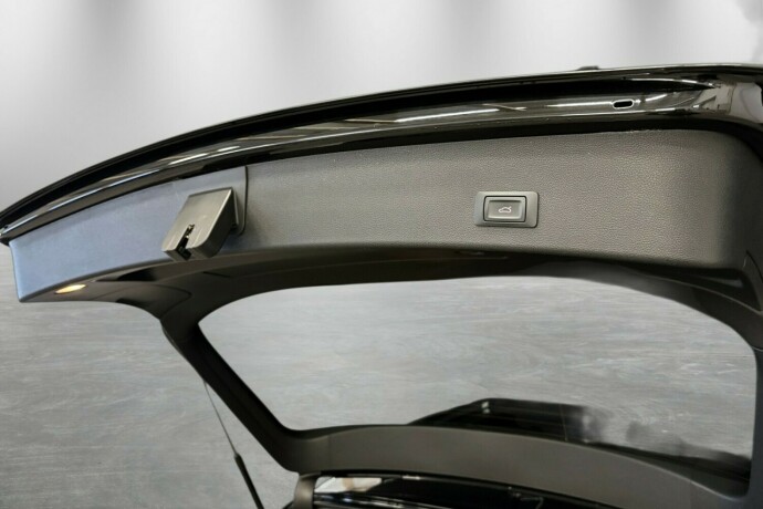 audi-a4-allroad-diesel-2015-big-12