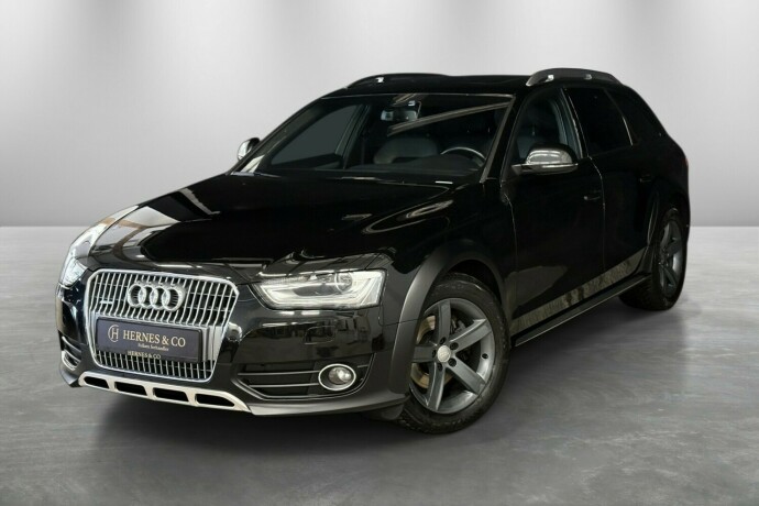 audi-a4-allroad-diesel-2015-big-1