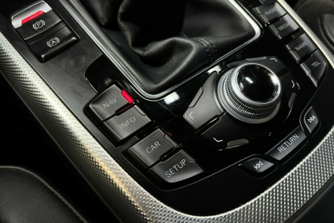 audi-a4-allroad-diesel-2015-big-23