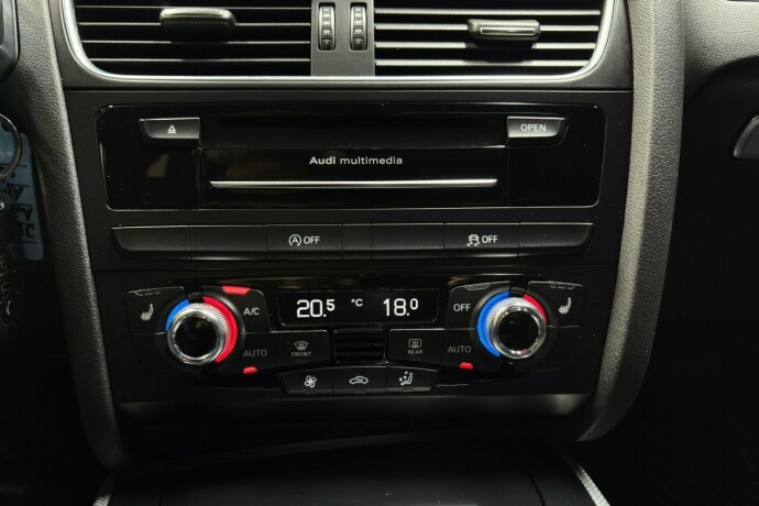 audi-a4-allroad-diesel-2015-big-25