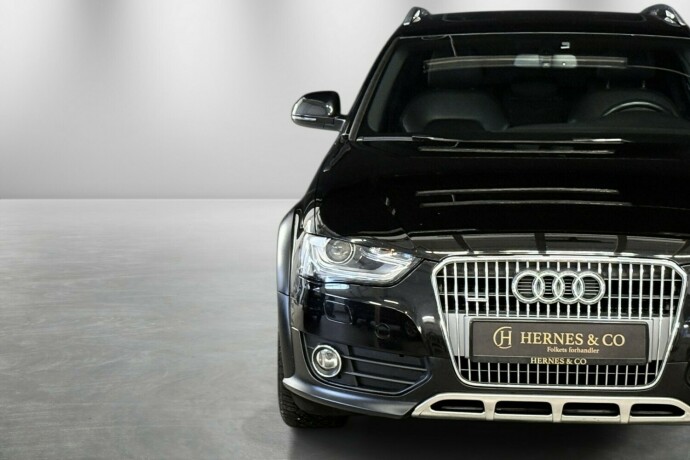 audi-a4-allroad-diesel-2015-big-4