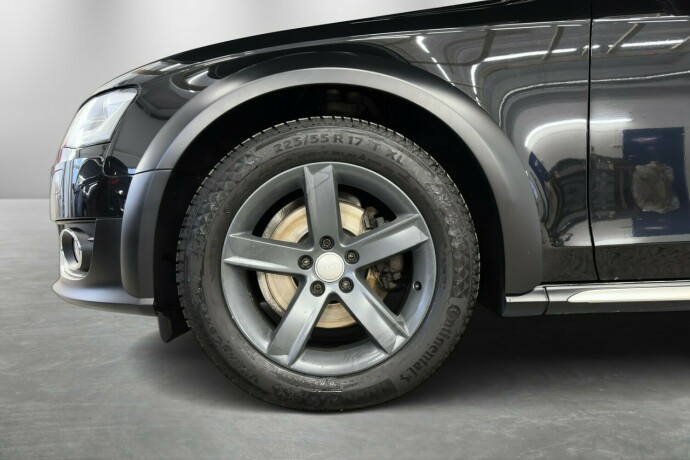 audi-a4-allroad-diesel-2015-big-13