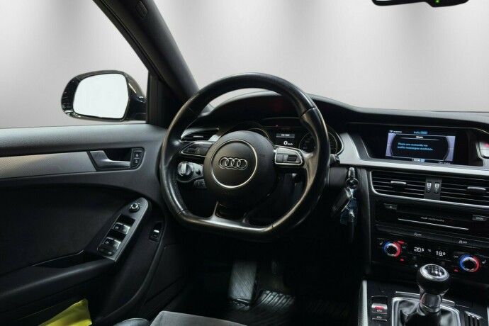 audi-a4-allroad-diesel-2015-big-16