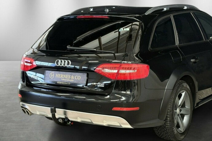 audi-a4-allroad-diesel-2015-big-6
