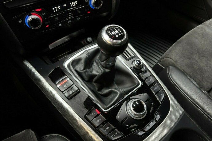 audi-a4-allroad-diesel-2015-big-22