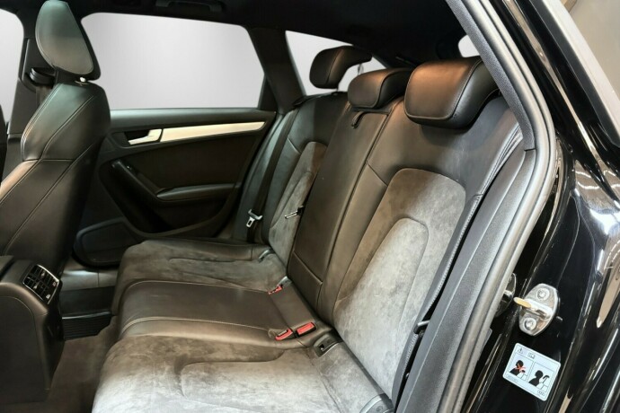 audi-a4-allroad-diesel-2015-big-31