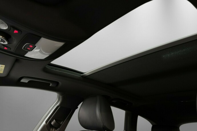 audi-a4-allroad-diesel-2015-big-20