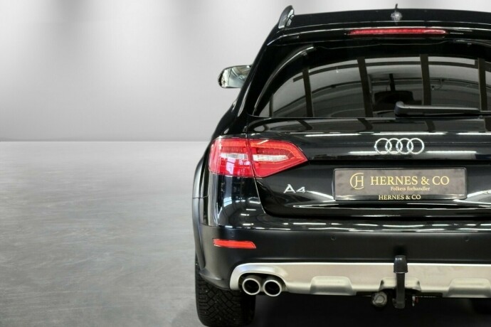 audi-a4-allroad-diesel-2015-big-8