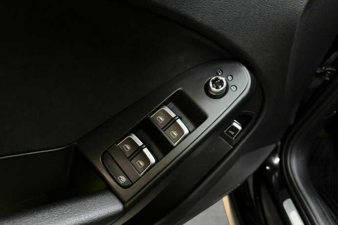 audi-a4-allroad-diesel-2015-big-26