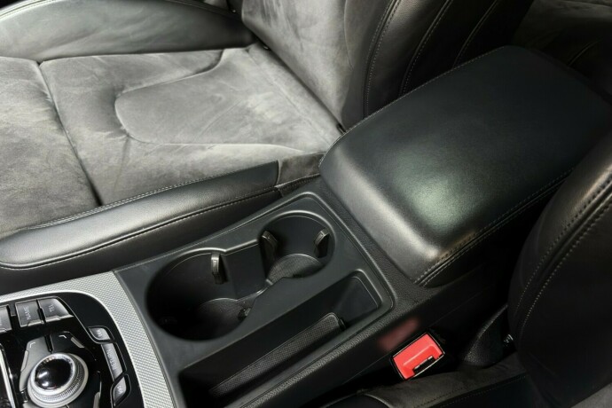 audi-a4-allroad-diesel-2015-big-29