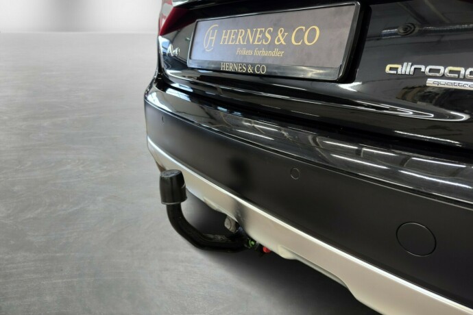 audi-a4-allroad-diesel-2015-big-9