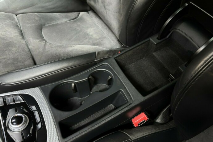 audi-a4-allroad-diesel-2015-big-30