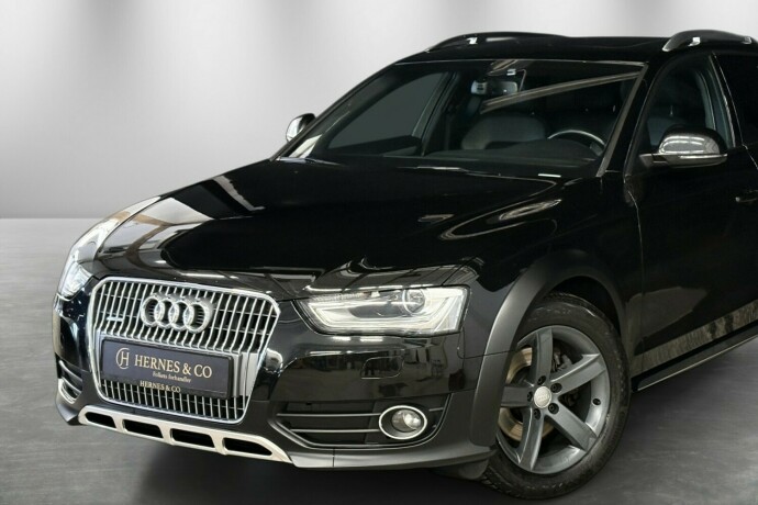 audi-a4-allroad-diesel-2015-big-2