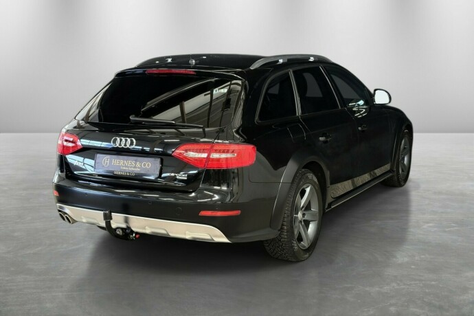 audi-a4-allroad-diesel-2015-big-5