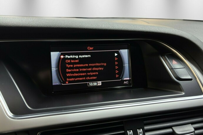 audi-a4-allroad-diesel-2015-big-28