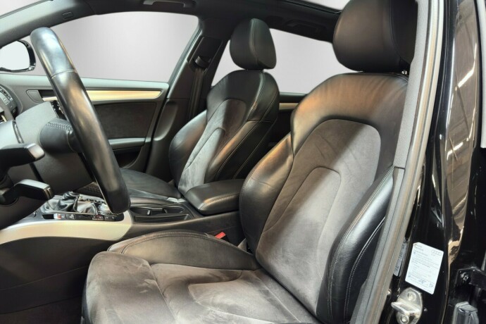 audi-a4-allroad-diesel-2015-big-14