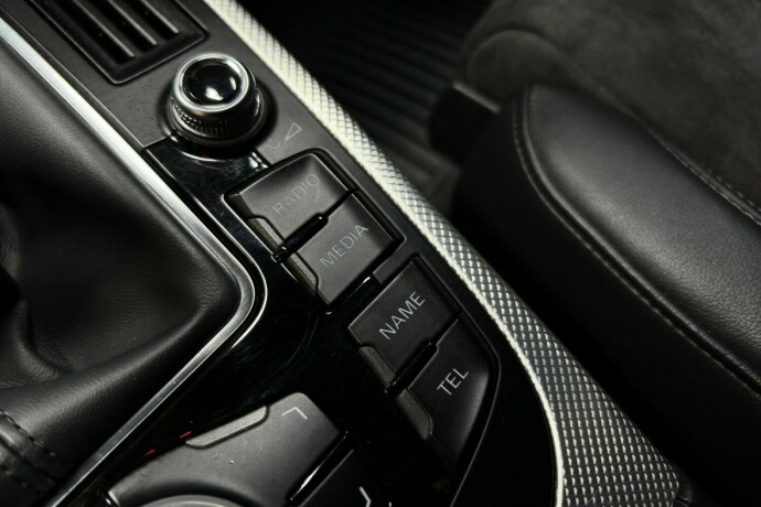 audi-a4-allroad-diesel-2015-big-24