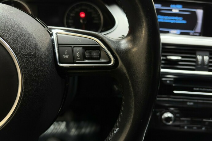 audi-a4-allroad-diesel-2015-big-19