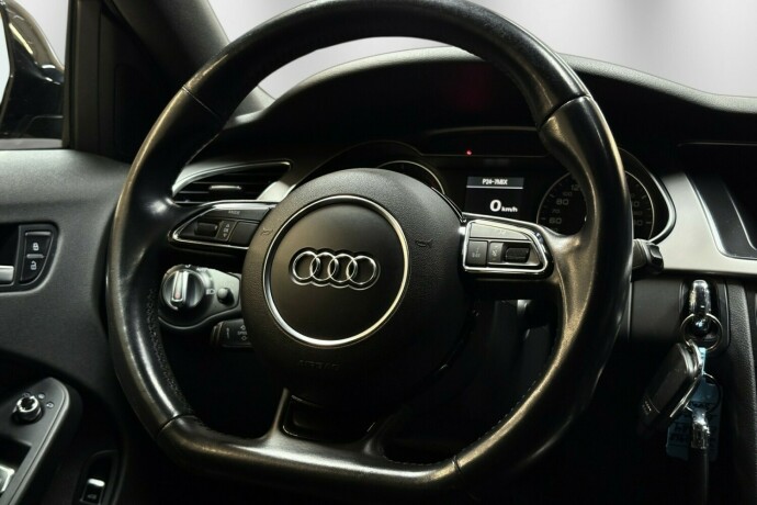 audi-a4-allroad-diesel-2015-big-17