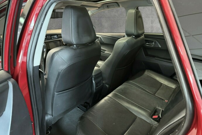 toyota-auris-elektrisitetbensin-2017-big-19