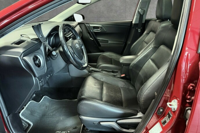 toyota-auris-elektrisitetbensin-2017-big-8