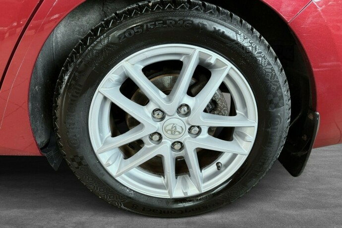 toyota-auris-elektrisitetbensin-2017-big-25