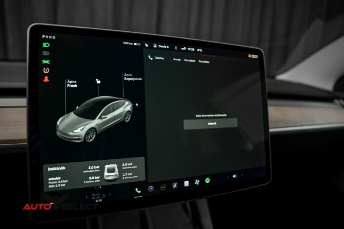 tesla-model-3-elektrisitet-2021-big-43