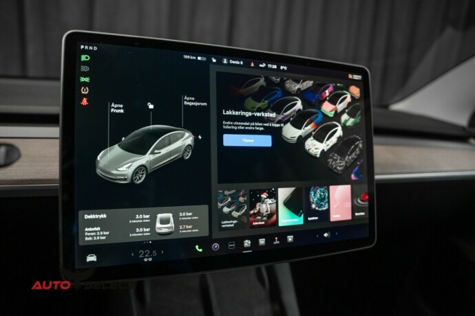 tesla-model-3-elektrisitet-2021-big-46