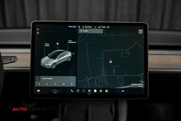 tesla-model-3-elektrisitet-2021-big-34