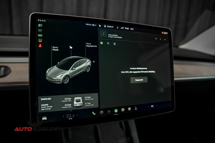 tesla-model-3-elektrisitet-2021-big-48