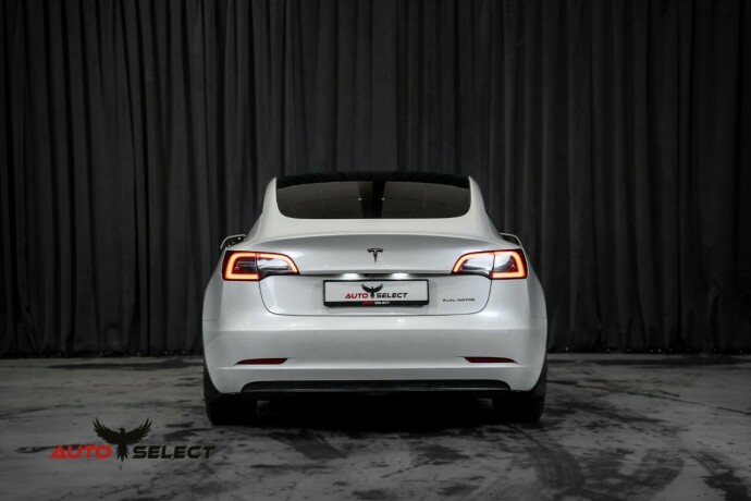 tesla-model-3-elektrisitet-2021-big-7