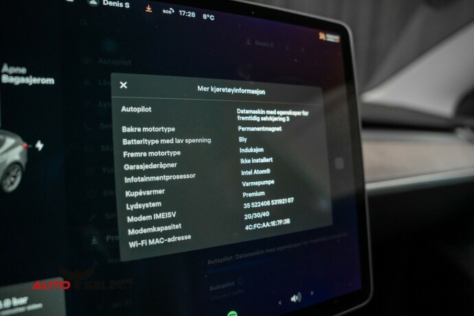 tesla-model-3-elektrisitet-2021-big-40