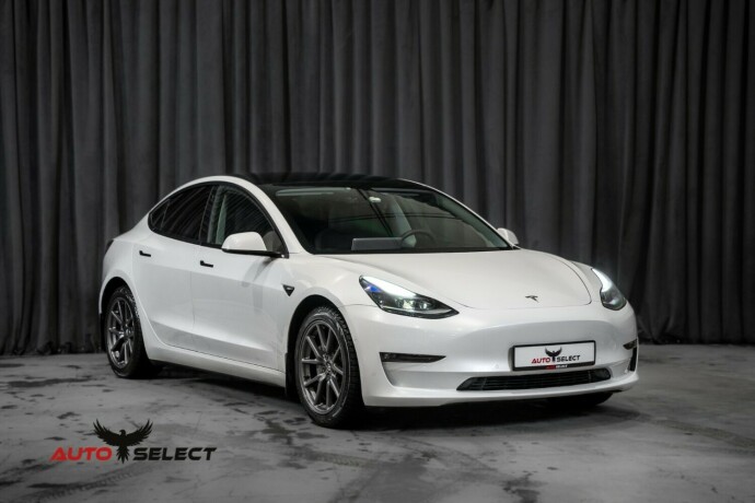 tesla-model-3-elektrisitet-2021-big-3