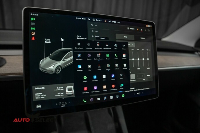 tesla-model-3-elektrisitet-2021-big-42