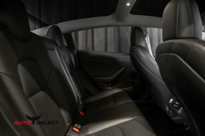 tesla-model-3-elektrisitet-2021-big-19